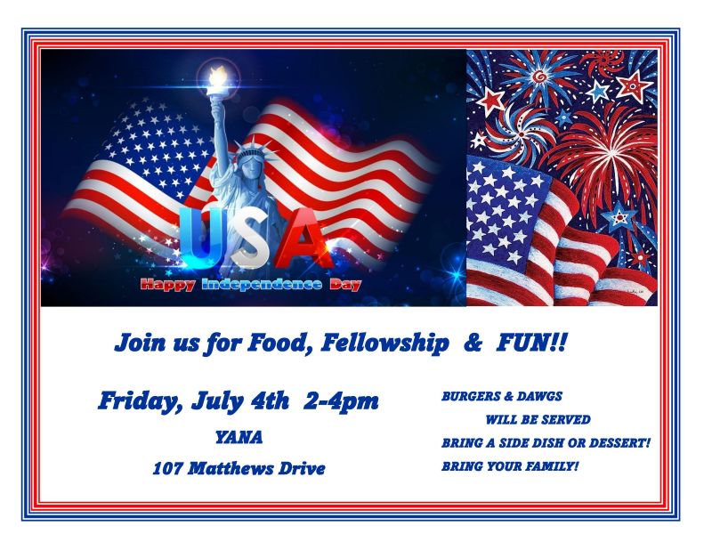 2025_07_04_Event_Flyer